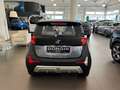 DR Automobiles DR1 dr 1.0 EV 61cv FULL ELECTRIC! NUOVA DA IMMATRICOLA Grigio - thumbnail 6