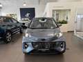 DR Automobiles DR1 dr 1.0 EV 61cv FULL ELECTRIC! NUOVA DA IMMATRICOLA Grigio - thumbnail 3