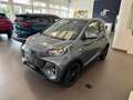 DR Automobiles DR1 dr 1.0 EV 61cv FULL ELECTRIC! NUOVA DA IMMATRICOLA Grigio - thumbnail 1