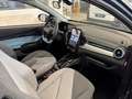 DR Automobiles DR1 dr 1.0 EV 61cv FULL ELECTRIC! NUOVA DA IMMATRICOLA Grigio - thumbnail 12