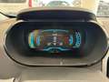 DR Automobiles DR1 dr 1.0 EV 61cv FULL ELECTRIC! NUOVA DA IMMATRICOLA Grigio - thumbnail 10