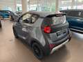 DR Automobiles DR1 dr 1.0 EV 61cv FULL ELECTRIC! NUOVA DA IMMATRICOLA Grigio - thumbnail 4