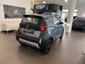 DR Automobiles DR1 dr 1.0 EV 61cv FULL ELECTRIC! NUOVA DA IMMATRICOLA Grigio - thumbnail 5