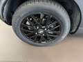 DR Automobiles DR1 dr 1.0 EV 61cv FULL ELECTRIC! NUOVA DA IMMATRICOLA Grigio - thumbnail 9