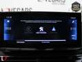 Peugeot 5008 1.5 BlueHDi 96kW (130CV) S&S Allure Nero - thumbnail 47