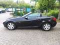 Mercedes-Benz SLK 200 SLK 200 K Edition 10 Schwarz - thumbnail 3