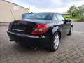 Mercedes-Benz SLK 200 SLK 200 K Edition 10 Schwarz - thumbnail 5