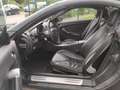 Mercedes-Benz SLK 200 SLK 200 K Edition 10 Schwarz - thumbnail 12