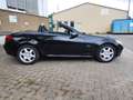 Mercedes-Benz SLK 200 SLK 200 K Edition 10 Schwarz - thumbnail 4