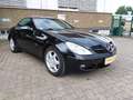 Mercedes-Benz SLK 200 SLK 200 K Edition 10 Schwarz - thumbnail 2