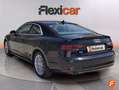 Audi A5 Coupé 35 TDI S tronic 110kW Negro - thumbnail 5
