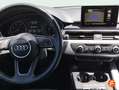 Audi A5 Coupé 35 TDI S tronic 110kW Negro - thumbnail 13