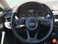 Audi A5 Coupé 35 TDI S tronic 110kW Negro - thumbnail 11