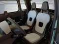Fiat Topolino 6kw Grau - thumbnail 20
