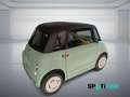Fiat Topolino 6kw Grigio - thumbnail 6