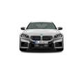 BMW M2 Coupe LMR 19''/20'' Park-Assistent HUD AD Navi Led Grün - thumbnail 5