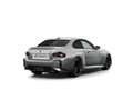BMW M2 Coupe LMR 19''/20'' Park-Assistent HUD AD Navi Led Grün - thumbnail 3