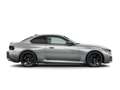 BMW M2 Coupe LMR 19''/20'' Park-Assistent HUD AD Navi Led Grün - thumbnail 4