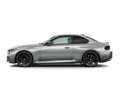 BMW M2 Coupe LMR 19''/20'' Park-Assistent HUD AD Navi Led Grün - thumbnail 2