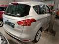 Ford B-Max B-Max 1.5TDCi Colourline 95 Colourline Plateado - thumbnail 8