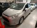 Ford B-Max B-Max 1.5TDCi Colourline 95 Colourline Plateado - thumbnail 2