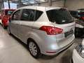 Ford B-Max B-Max 1.5TDCi Colourline 95 Colourline Plateado - thumbnail 5
