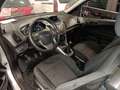 Ford B-Max B-Max 1.5TDCi Colourline 95 Colourline Plateado - thumbnail 6