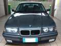 BMW 320 Serie 3 E36 Coupe 320i Coupe c/2airbag cat. Gri - thumbnail 2