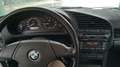 BMW 320 Serie 3 E36 Coupe 320i Coupe c/2airbag cat. Grigio - thumbnail 8