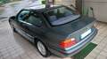BMW 320 Serie 3 E36 Coupe 320i Coupe c/2airbag cat. Grigio - thumbnail 4