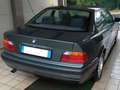 BMW 320 Serie 3 E36 Coupe 320i Coupe c/2airbag cat. Grijs - thumbnail 5