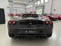 Ferrari F430 Spider F1 Nero - thumbnail 8