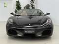 Ferrari F430 Spider F1 Nero - thumbnail 2