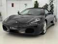 Ferrari F430 Spider F1 Nero - thumbnail 3