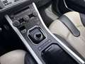 Land Rover Range Rover Evoque 2.2 TD4 5p. Dynamic Gris - thumbnail 13