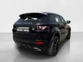 Land Rover Range Rover Evoque 2.2 TD4 5p. Dynamic Negro - thumbnail 2