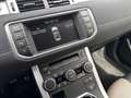 Land Rover Range Rover Evoque 2.2 TD4 5p. Dynamic Grigio - thumbnail 11
