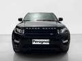Land Rover Range Rover Evoque 2.2 TD4 5p. Dynamic Grigio - thumbnail 8