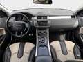Land Rover Range Rover Evoque 2.2 TD4 5p. Dynamic Zwart - thumbnail 5