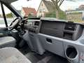 Ford Transit Kombi FT 300 M Trend*9-SITZER* Azul - thumbnail 27