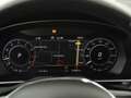 Volkswagen Arteon 1.5 TSI Elegance DSG | Schuifdak | Active Info Dis Zwart - thumbnail 8