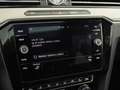 Volkswagen Arteon 1.5 TSI Elegance DSG | Schuifdak | Active Info Dis Zwart - thumbnail 17
