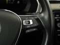 Volkswagen Arteon 1.5 TSI Elegance DSG | Schuifdak | Active Info Dis Zwart - thumbnail 9