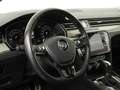 Volkswagen Arteon 1.5 TSI Elegance DSG | Schuifdak | Active Info Dis Zwart - thumbnail 33