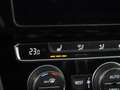Volkswagen Arteon 1.5 TSI Elegance DSG | Schuifdak | Active Info Dis Zwart - thumbnail 36