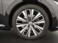 Volkswagen Arteon 1.5 TSI Elegance DSG | Schuifdak | Active Info Dis Zwart - thumbnail 30