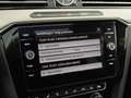 Volkswagen Arteon 1.5 TSI Elegance DSG | Schuifdak | Active Info Dis Zwart - thumbnail 40