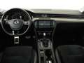 Volkswagen Arteon 1.5 TSI Elegance DSG | Schuifdak | Active Info Dis Black - thumbnail 5