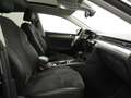 Volkswagen Arteon 1.5 TSI Elegance DSG | Schuifdak | Active Info Dis Black - thumbnail 3