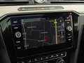 Volkswagen Arteon 1.5 TSI Elegance DSG | Schuifdak | Active Info Dis Black - thumbnail 13